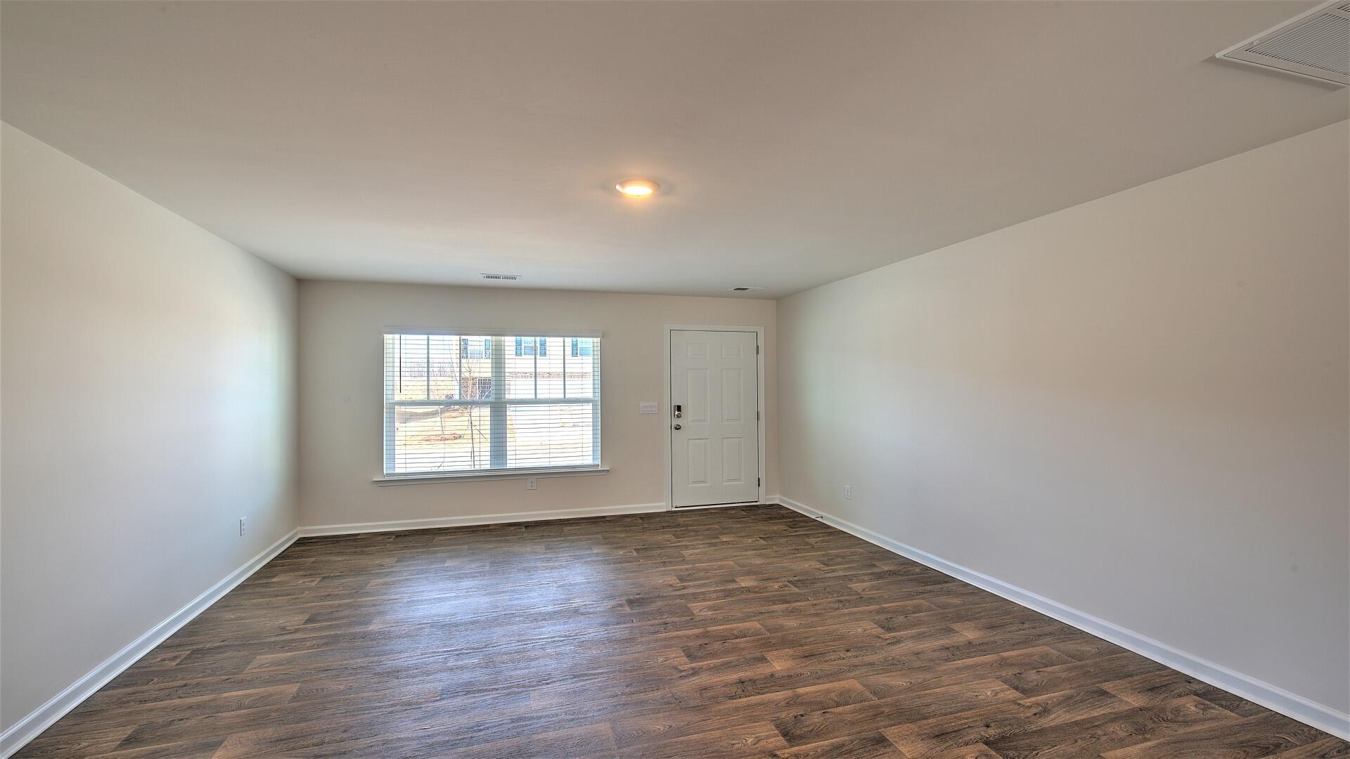 121 Tahoe Drive