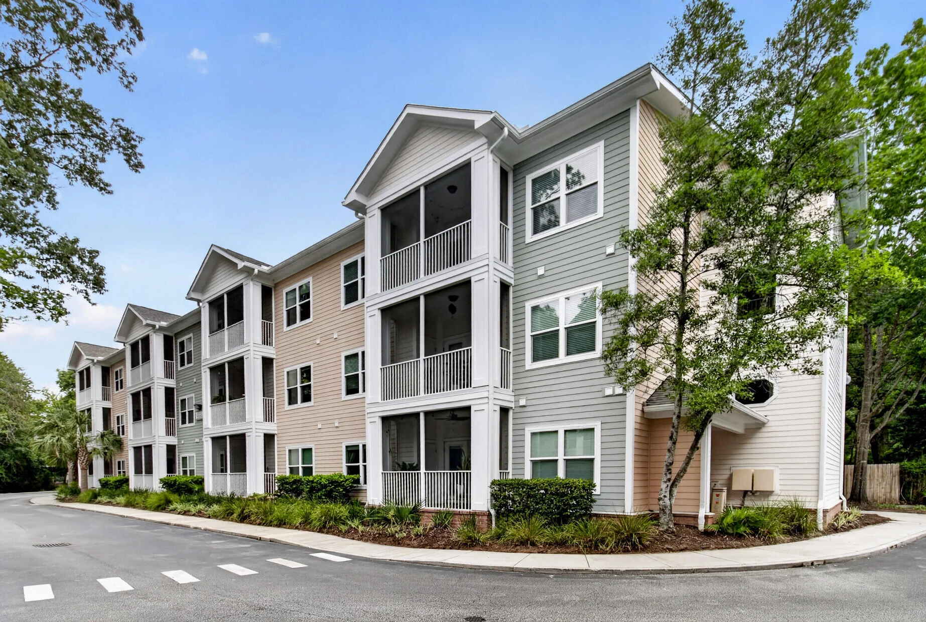 1755 Central Park Road Unit 5307
