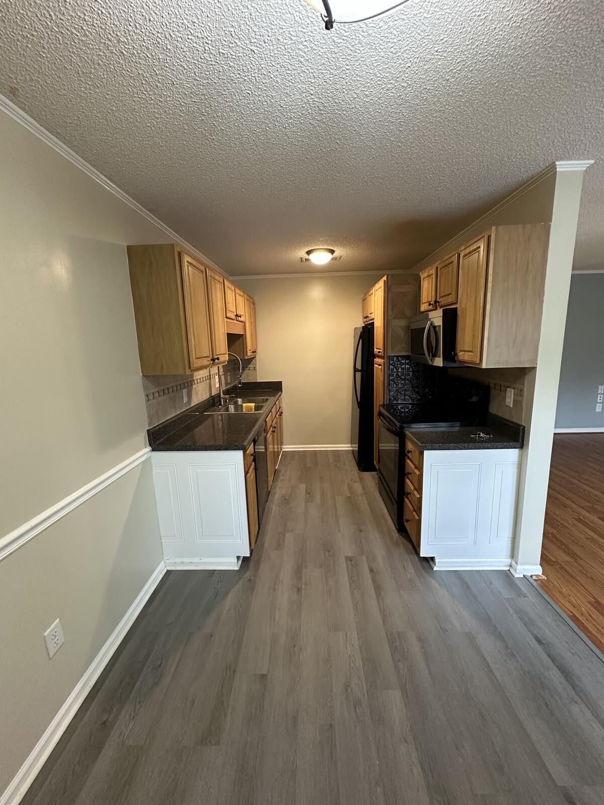 109 Elmwood Avenue C