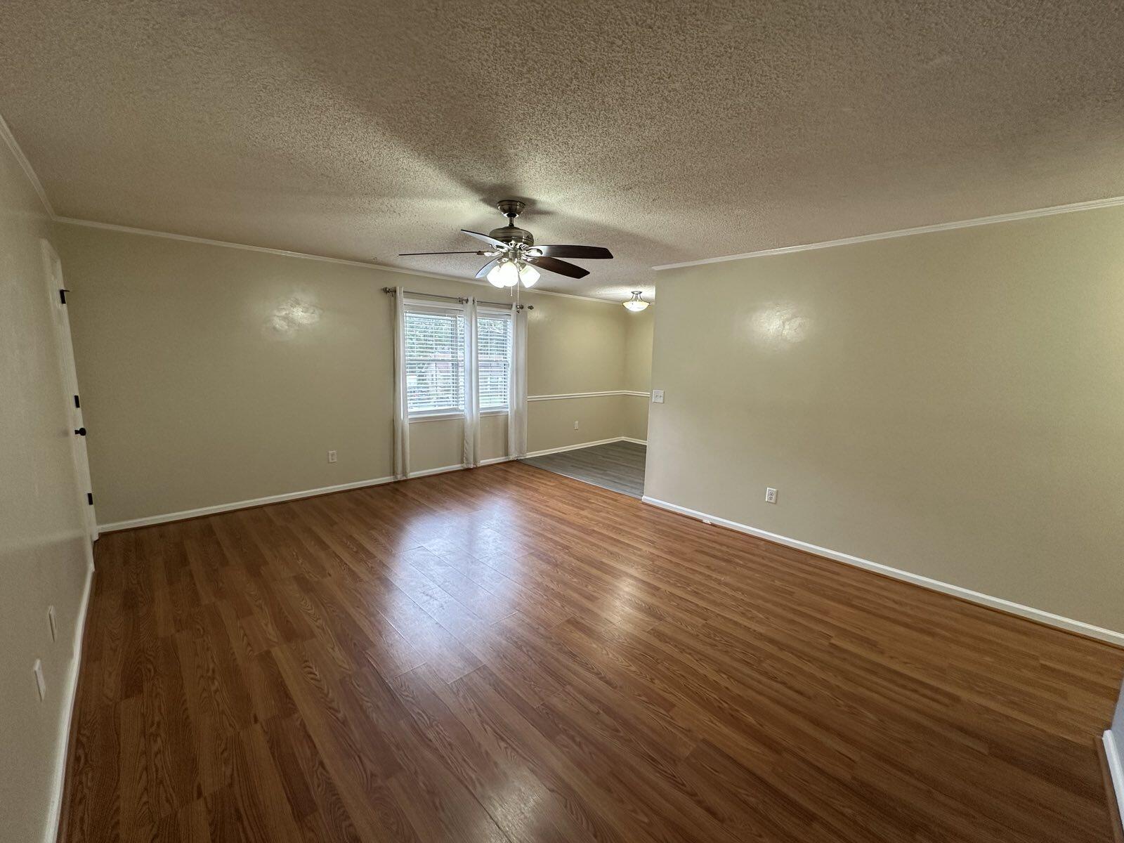 109 Elmwood Avenue C