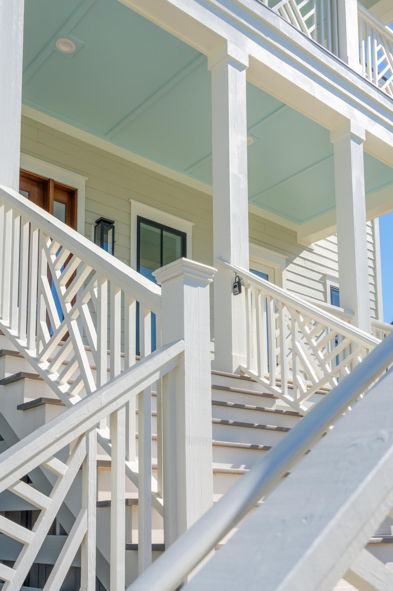 1470 Tomato Farm Circle