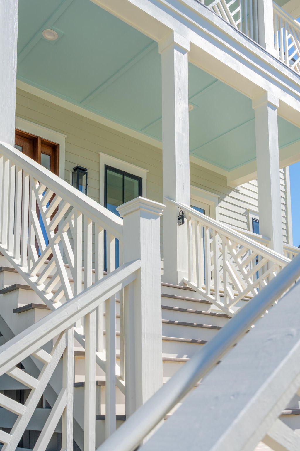 Photo of 1470 Tomato Farm Circle, Mount Pleasant, SC 29464 (MLS # 25020531)