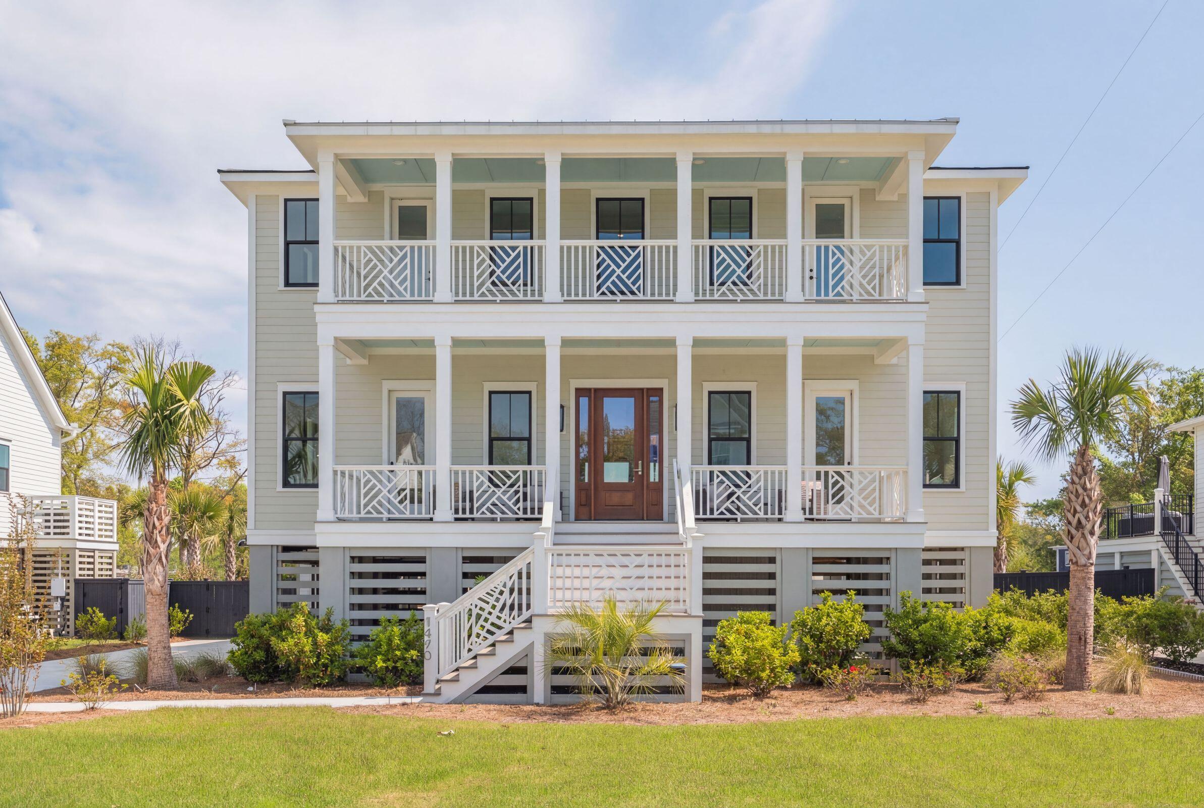 1470 Tomato Farm Circle