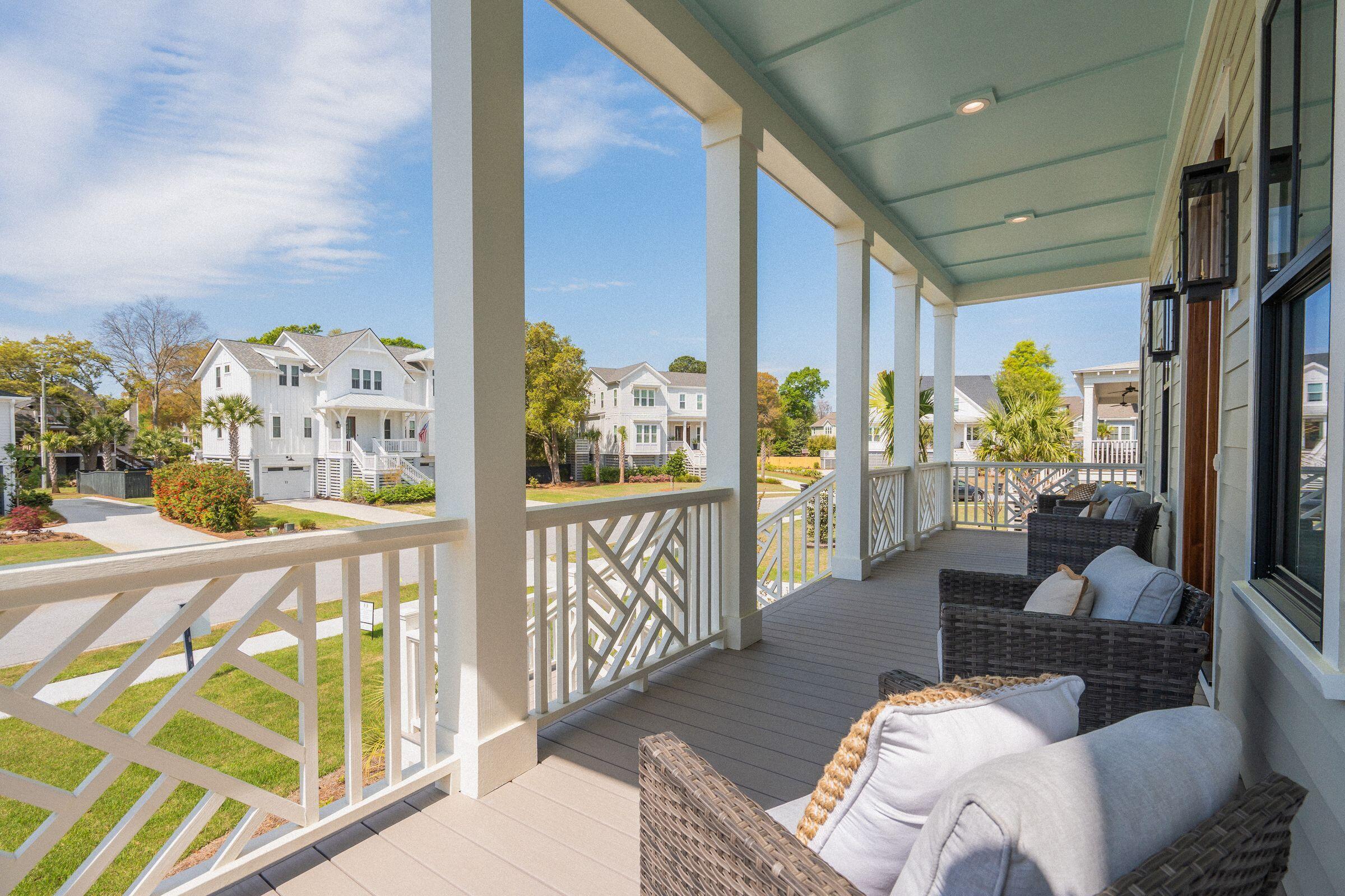 1470 Tomato Farm Circle