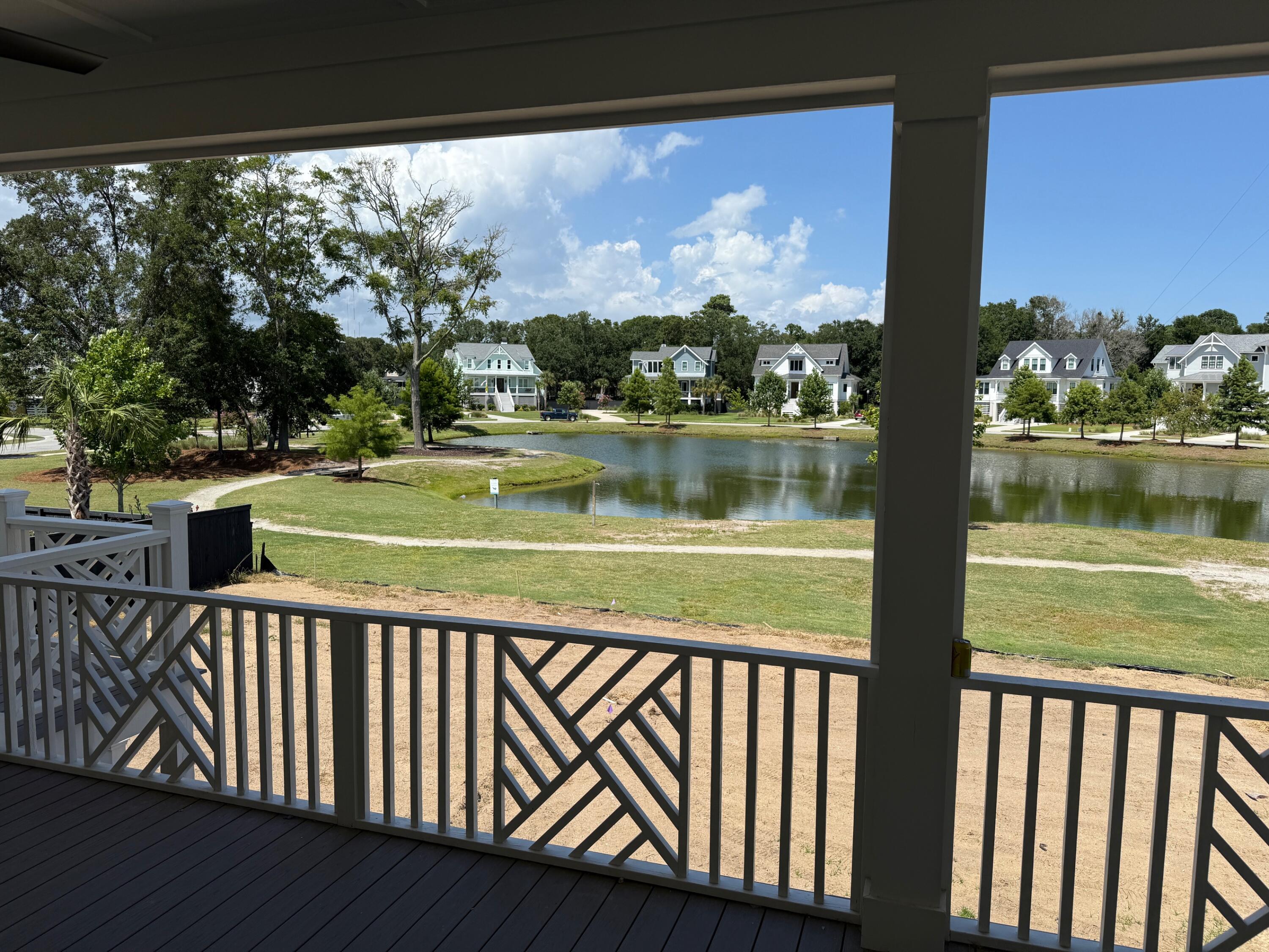 1470 Tomato Farm Circle