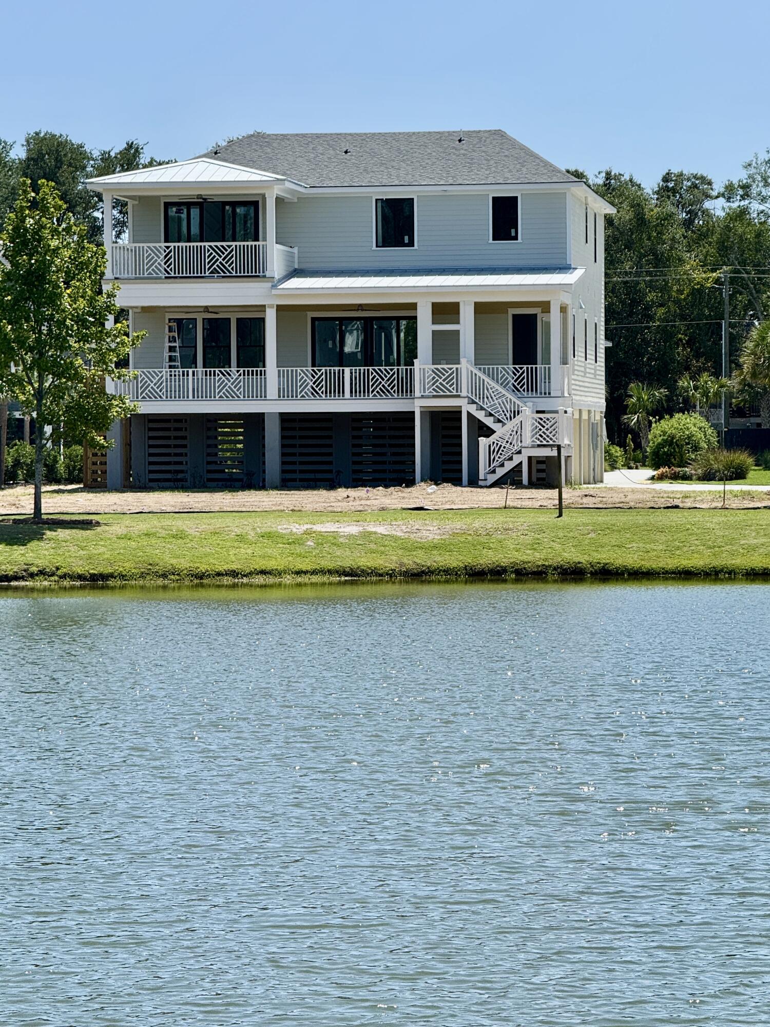 1470 Tomato Farm Circle