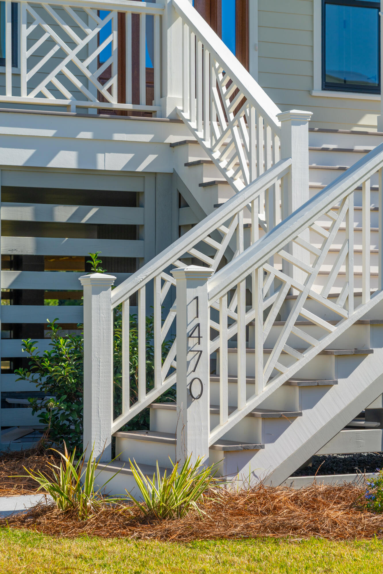 1470 Tomato Farm Circle