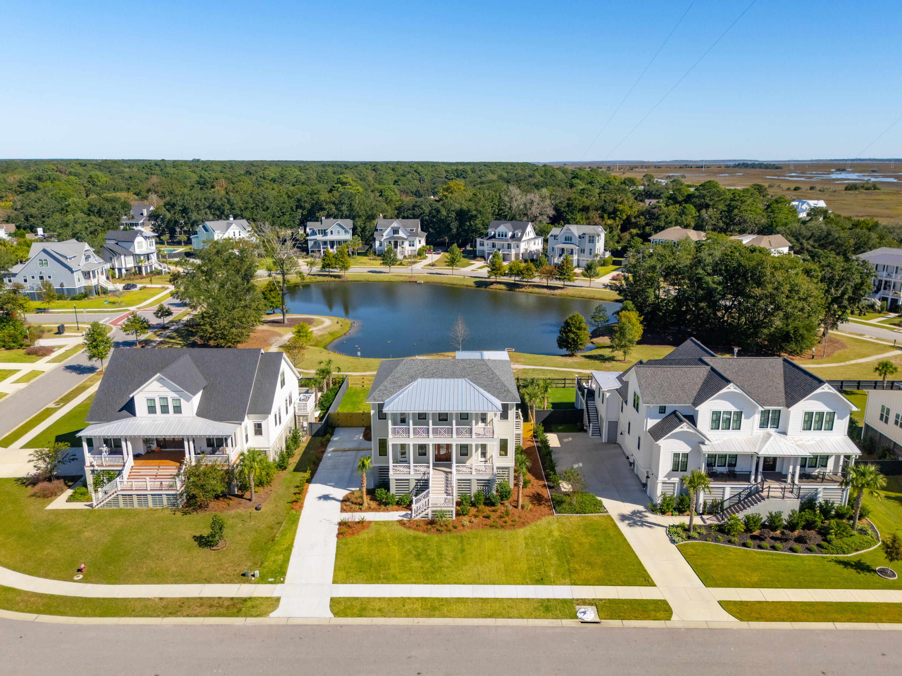 1470 Tomato Farm Circle