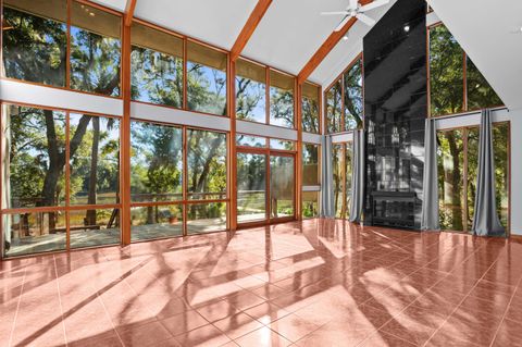2942 Seabrook Island Road Seabrook Island SC 29455