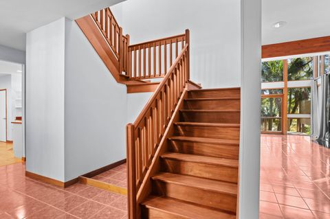 A home in Seabrook Island