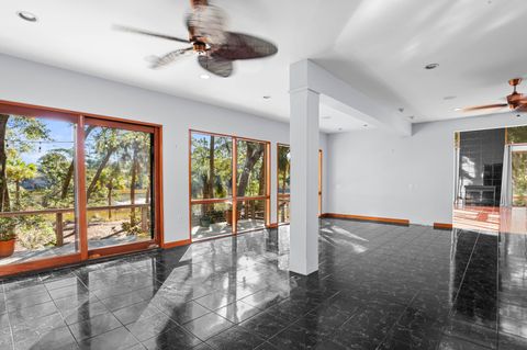 A home in Seabrook Island