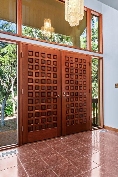 A home in Seabrook Island