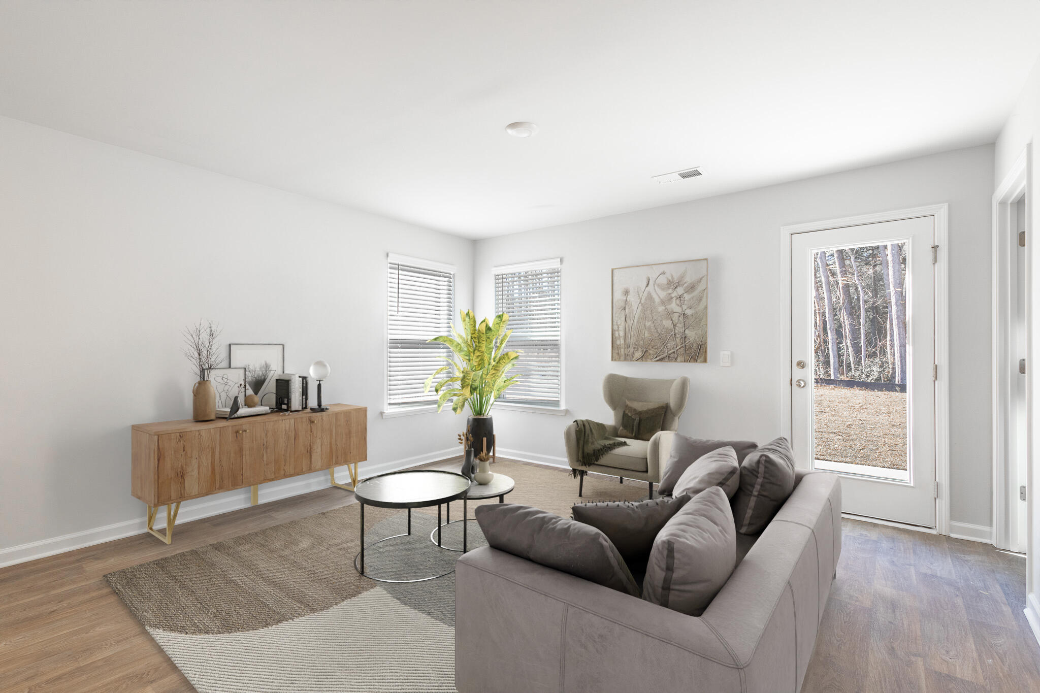 720 Striped Bass Lane