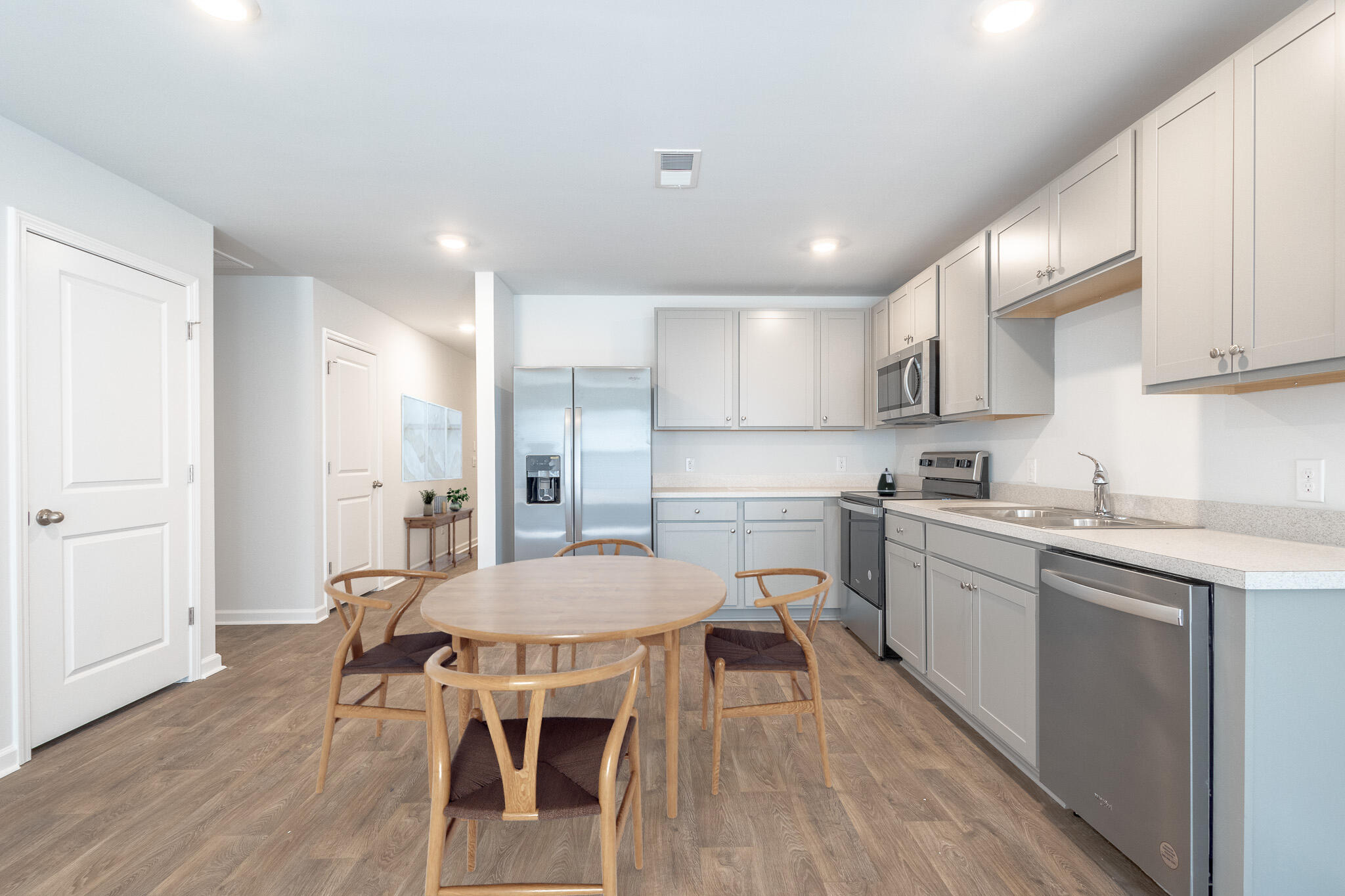 720 Striped Bass Lane