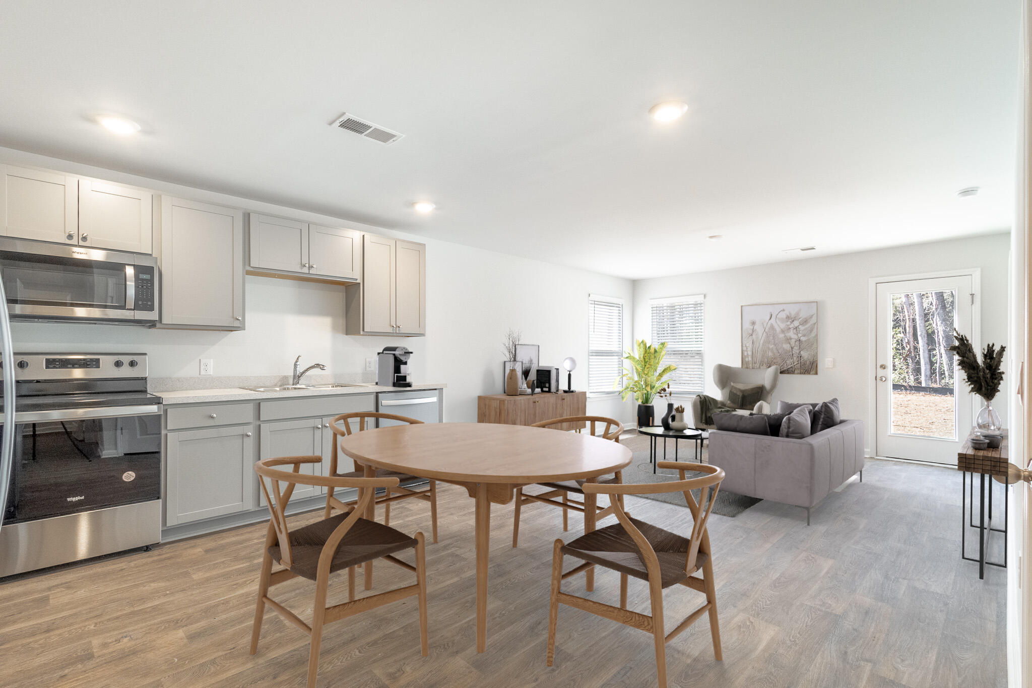 720 Striped Bass Lane