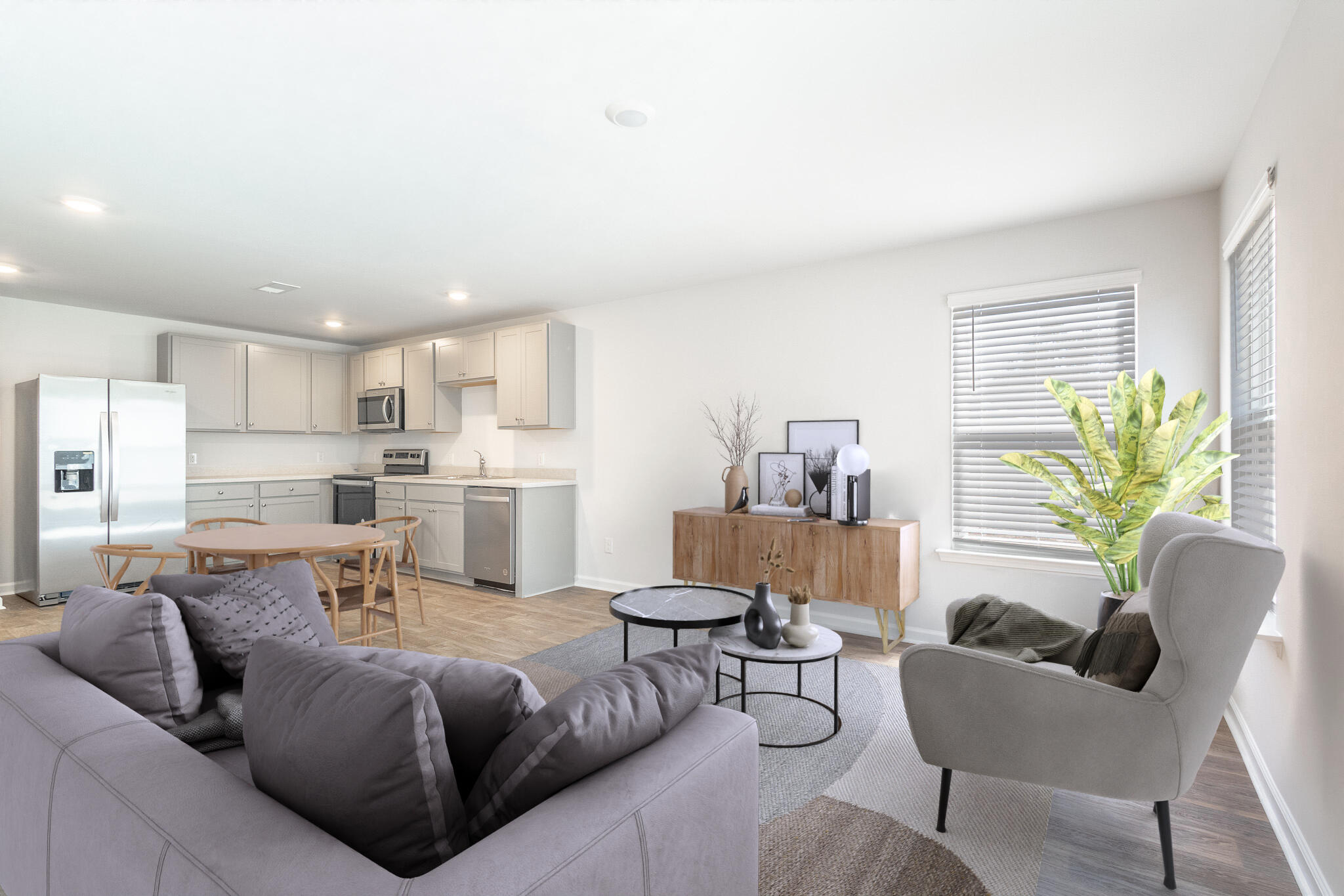 720 Striped Bass Lane