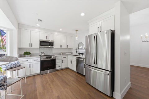 Photo of 2717 Palmetto Hall Boulevard, Mount Pleasant, SC 29466 (MLS # 26016284)