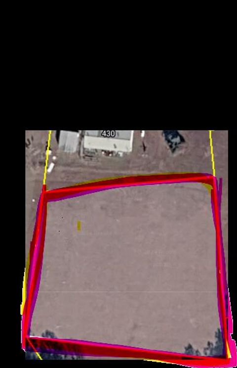 0 Hemlock Way Pineville SC 29468