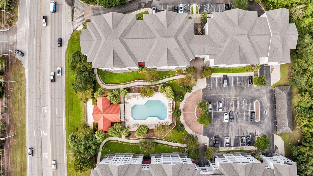 Photo of 1984 Folly Road #A202, Charleston, SC 29412 (MLS # 25028124)