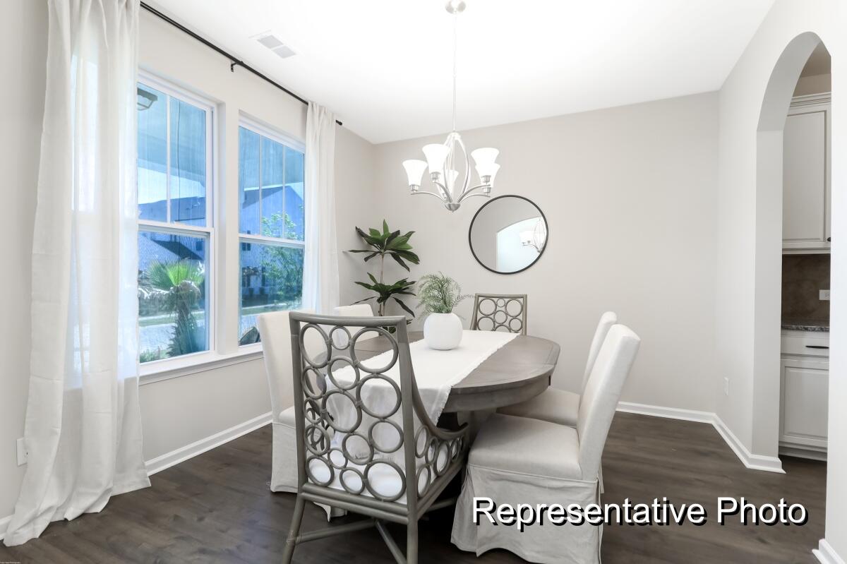 1045 House Finch Ave Drive Cc3-19-1p