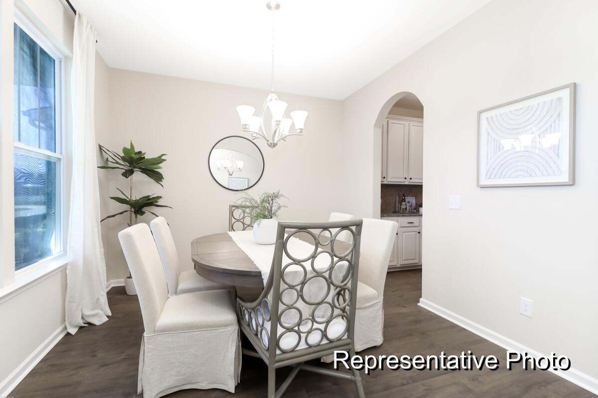 1045 House Finch Ave Drive Cc3-19-1p