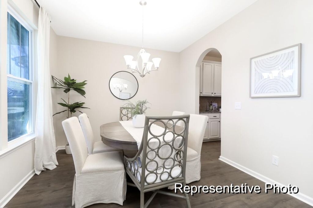 Photo of 1045 House Finch Ave Drive #Cc3-19-1p, Ravenel, SC 29470 (MLS # 25016380)