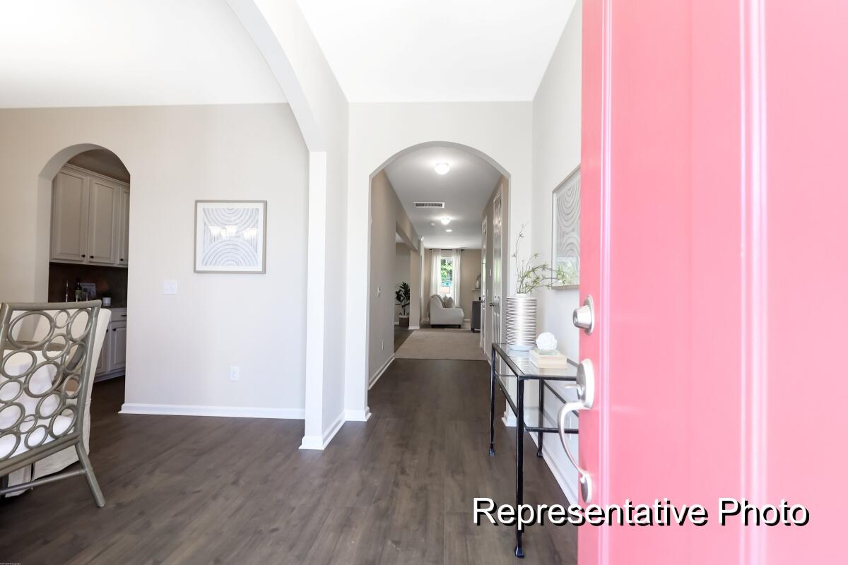 1045 House Finch Ave Drive Cc3-19-1p