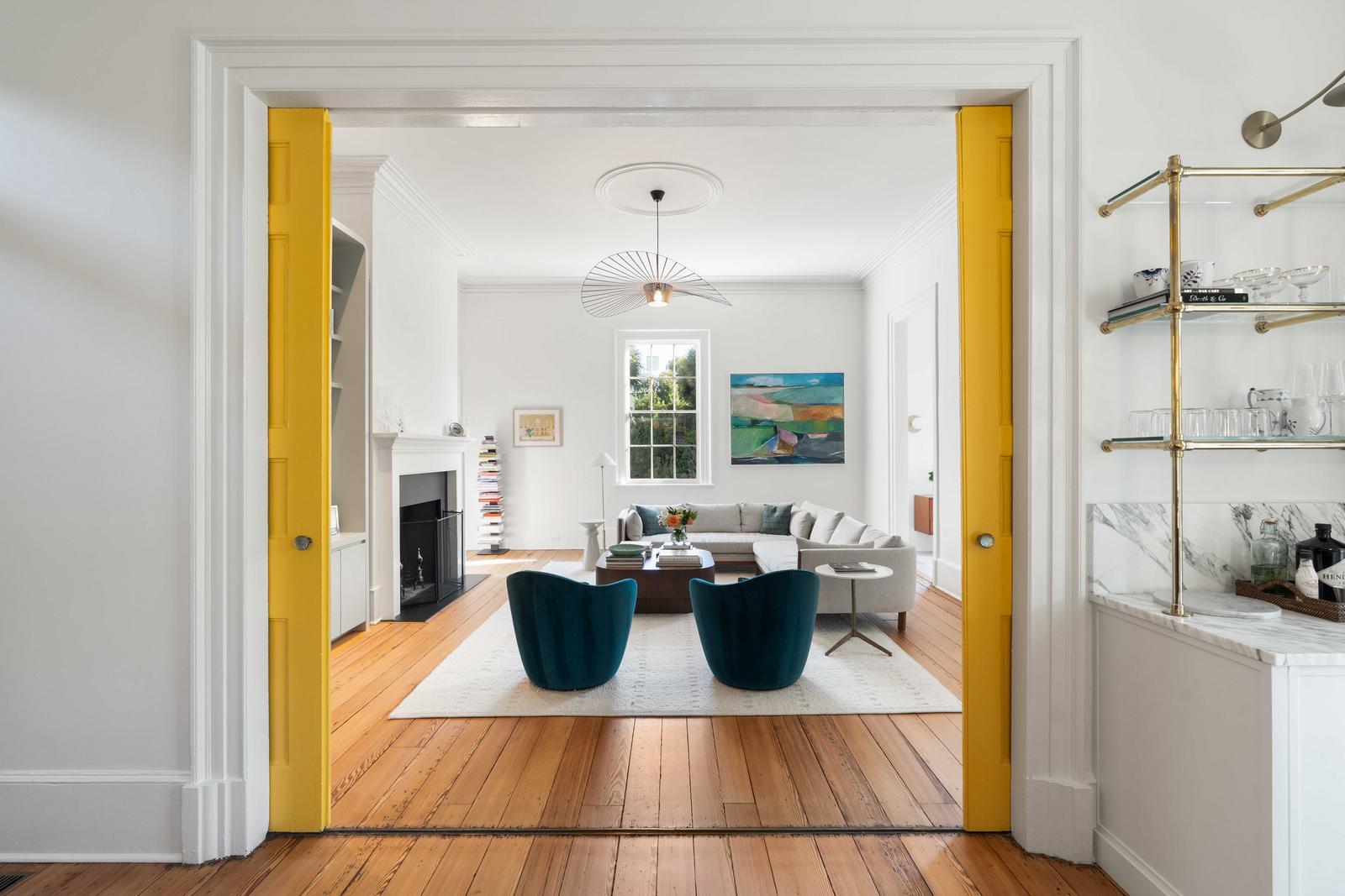 169 Wentworth Street