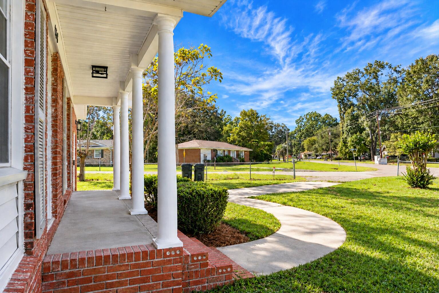 138 Clarine Drive