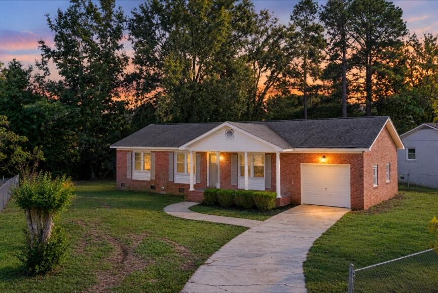 Photo of 138 Clarine Drive, Goose Creek, SC 29445 (MLS # 26028841)
