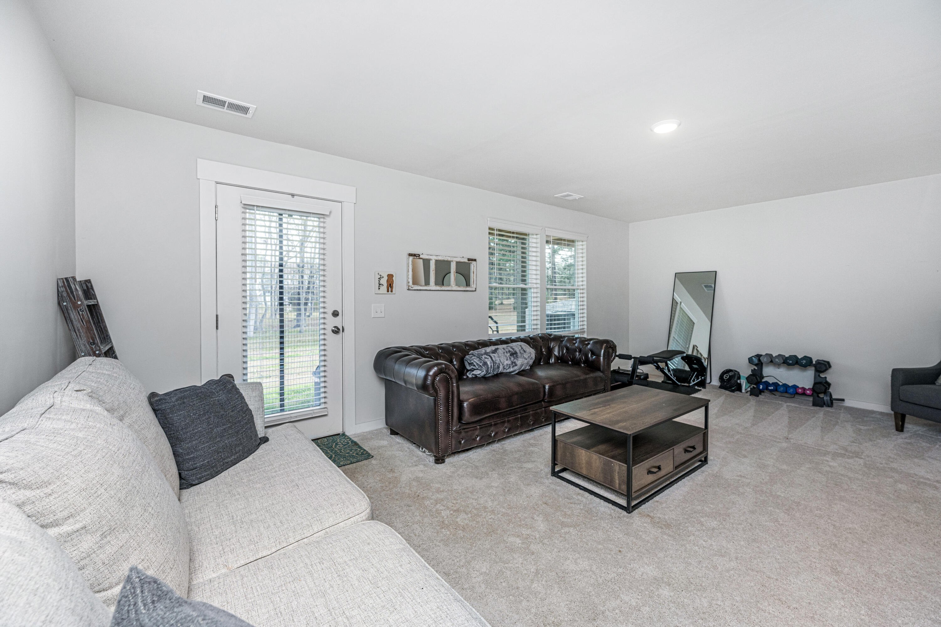 1015 Pettiford Place