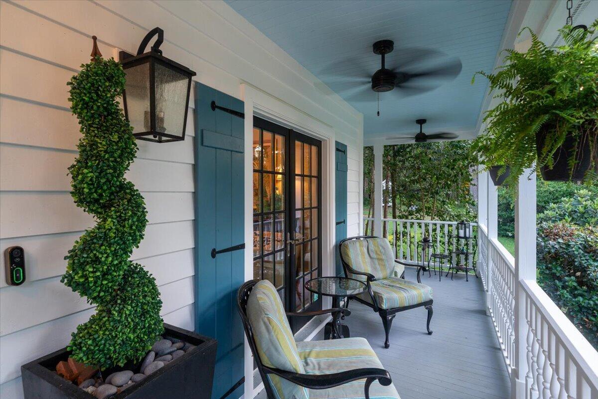 6949 Maybank Highway