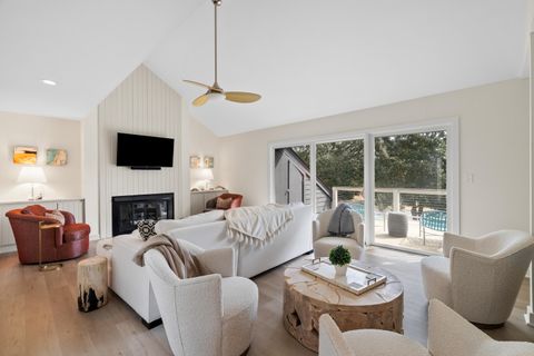 2276 Seascape Court Seabrook Island SC 29455
