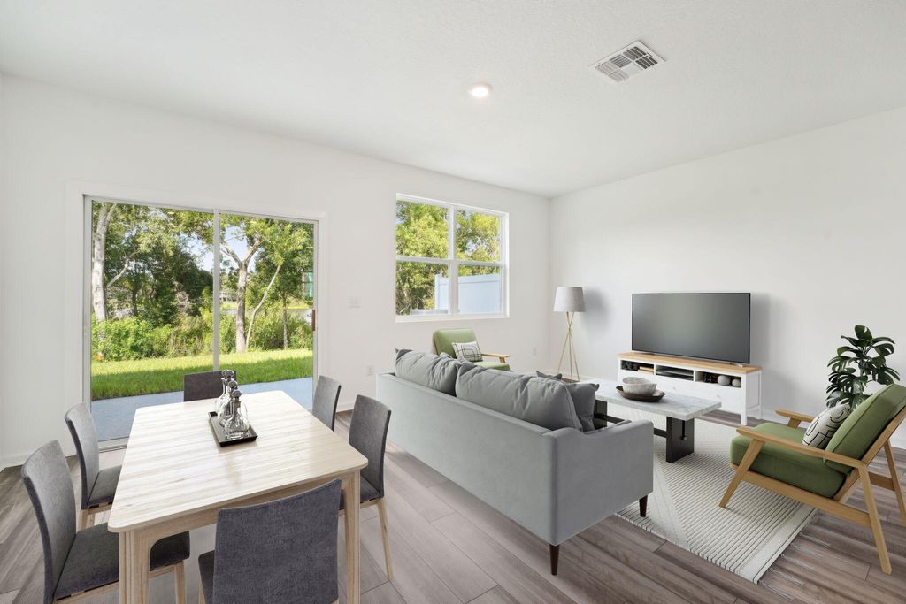 Photo of 163 Cotton Leaf Boulevard, Summerville, SC 29486 (MLS # 26003148)