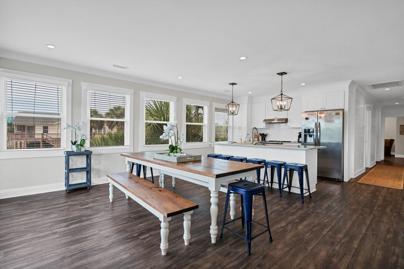2708 Palmetto Boulevard