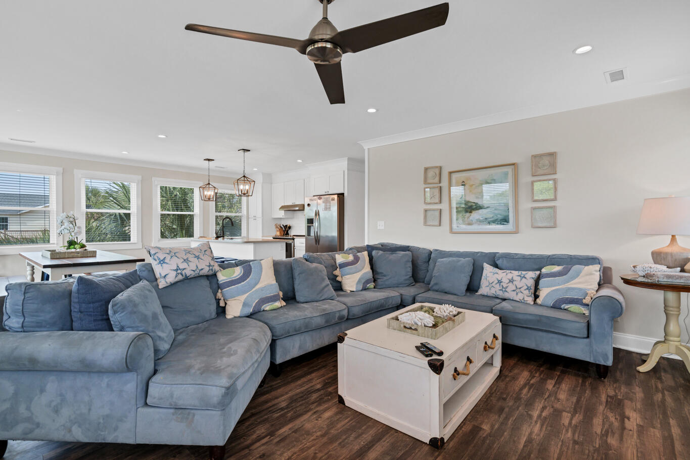 2708 Palmetto Boulevard