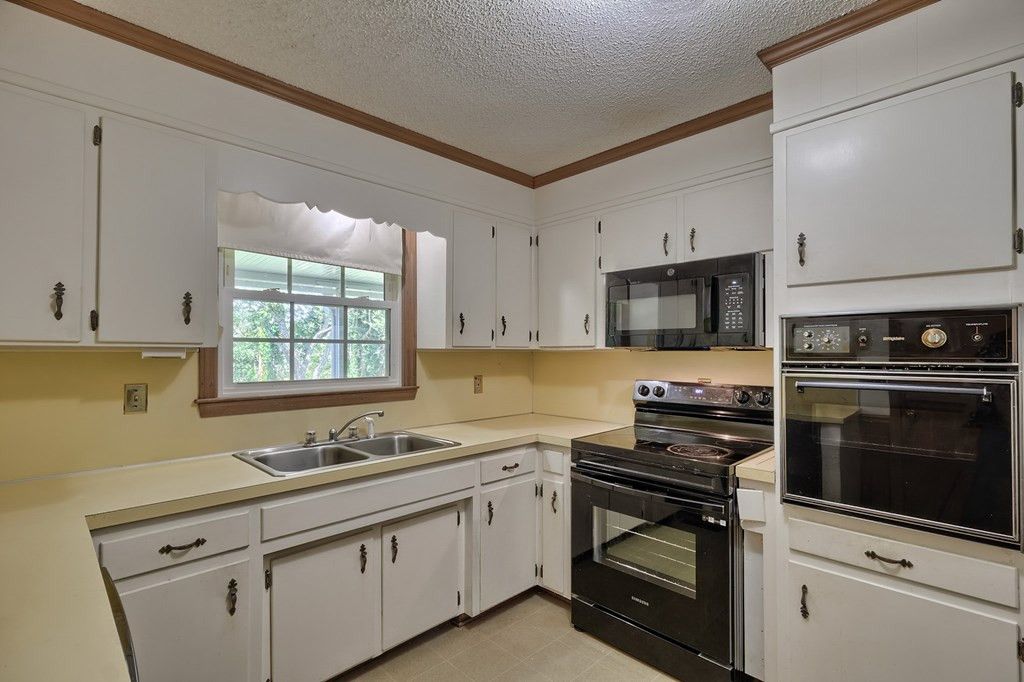 Photo of 114 Robinson Drive, North, SC 29112 (MLS # 26002059)