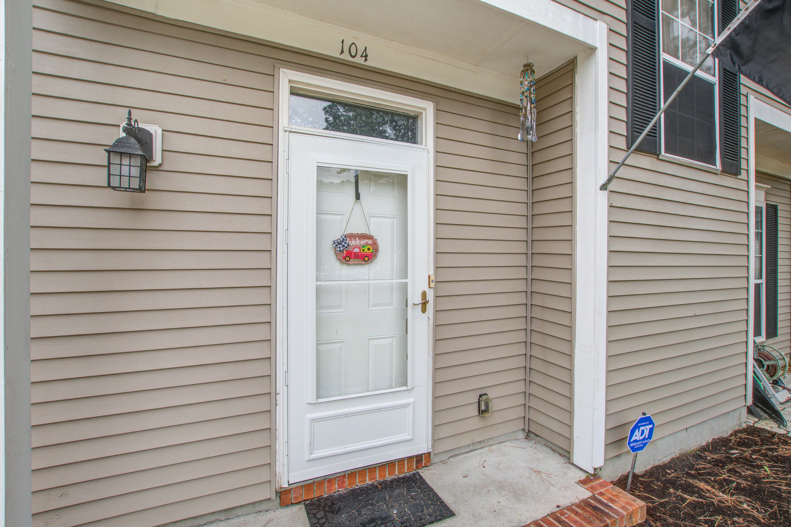 104 Seavington Court