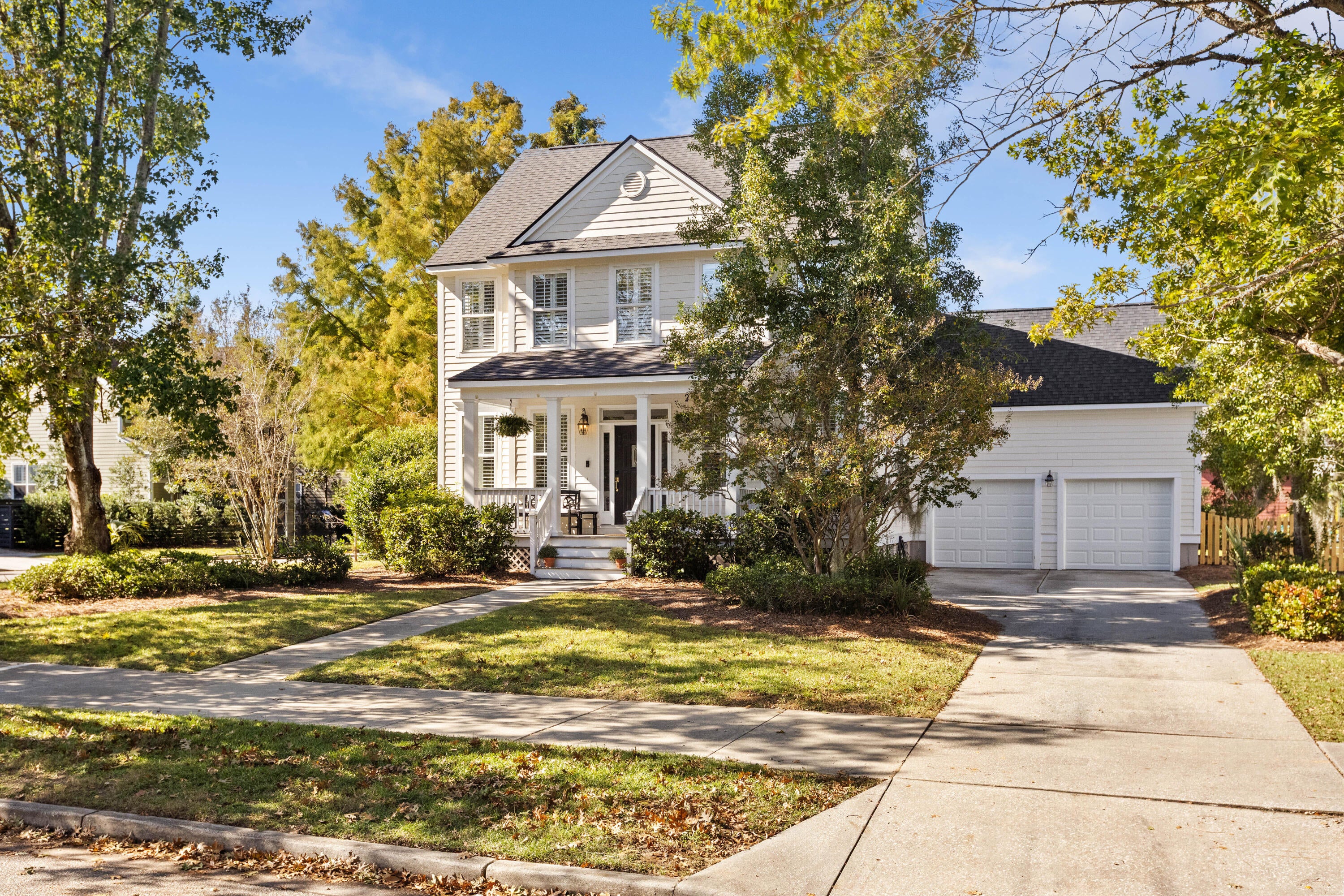 2213 Daniel Island Drive