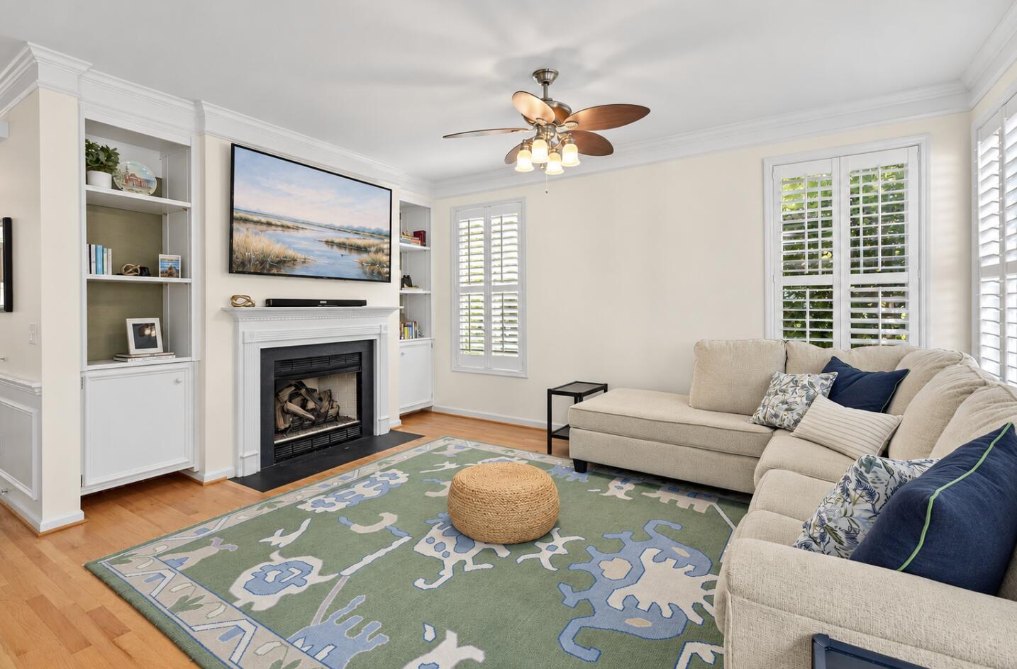 2213 Daniel Island Drive
