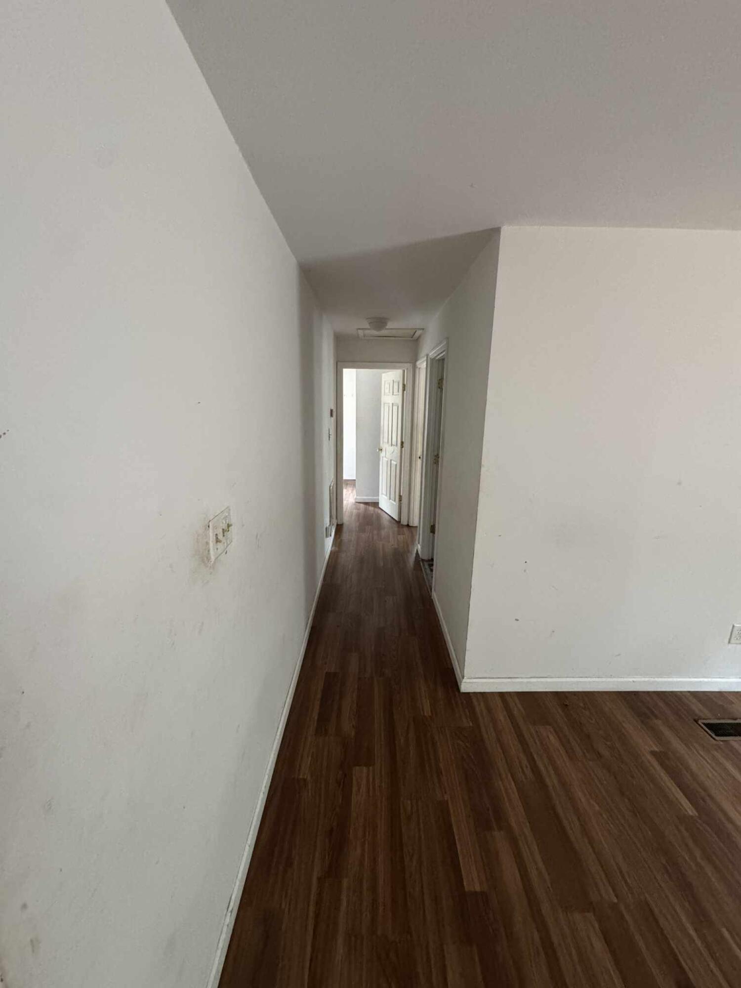 161 County Road S-45-731