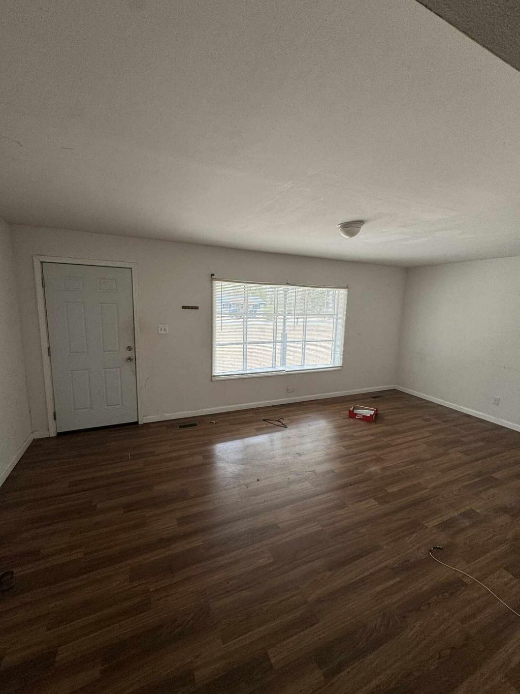 Photo of 161 County Road S-45-731, Cades, SC 29518 (MLS # 26007654)