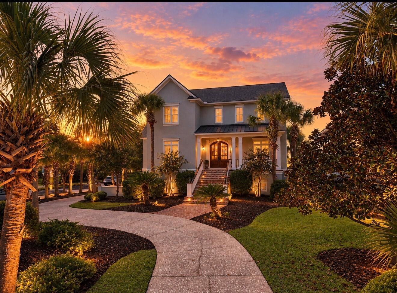 2100 Cheswick Lane