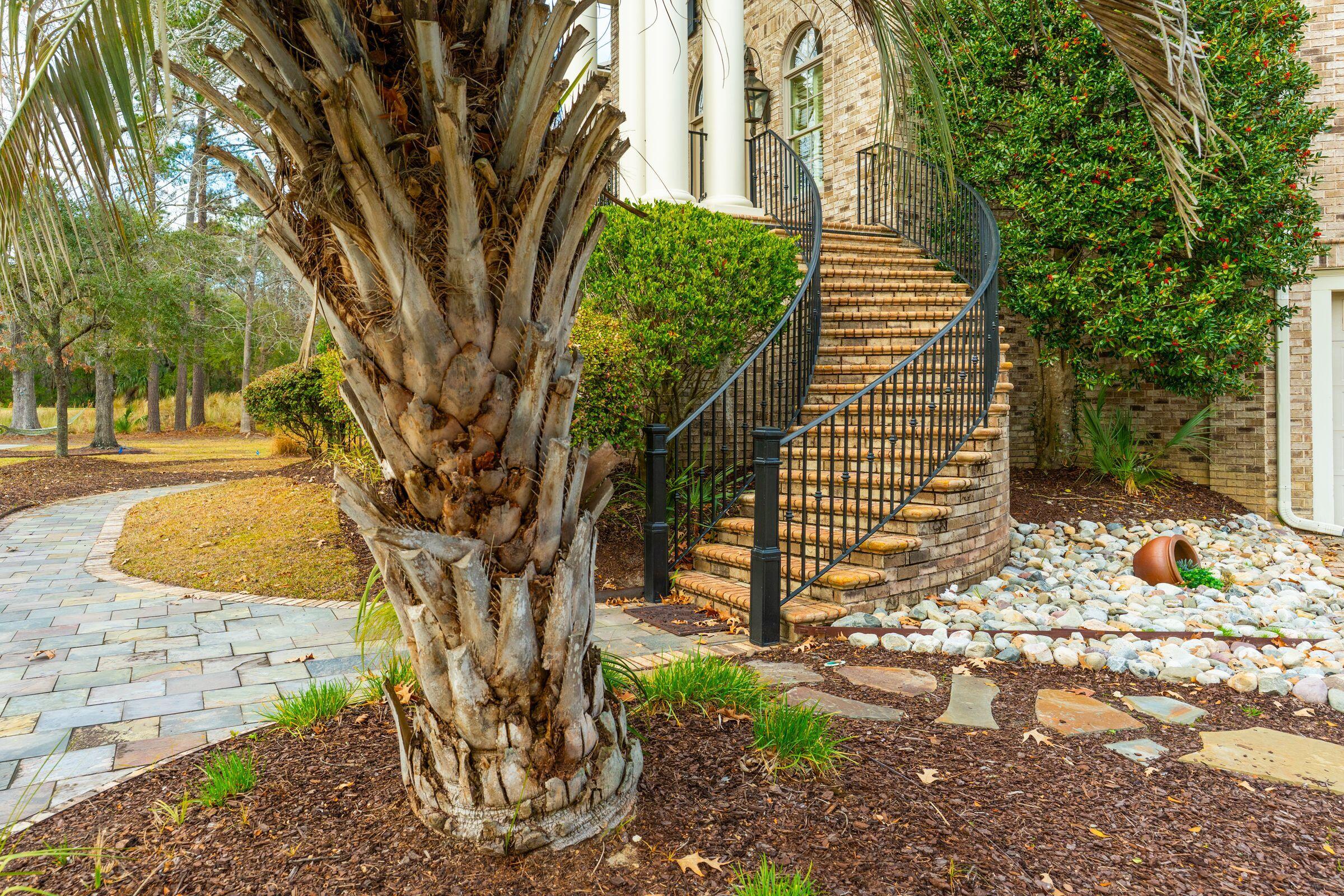 2834 Parkers Landing Road