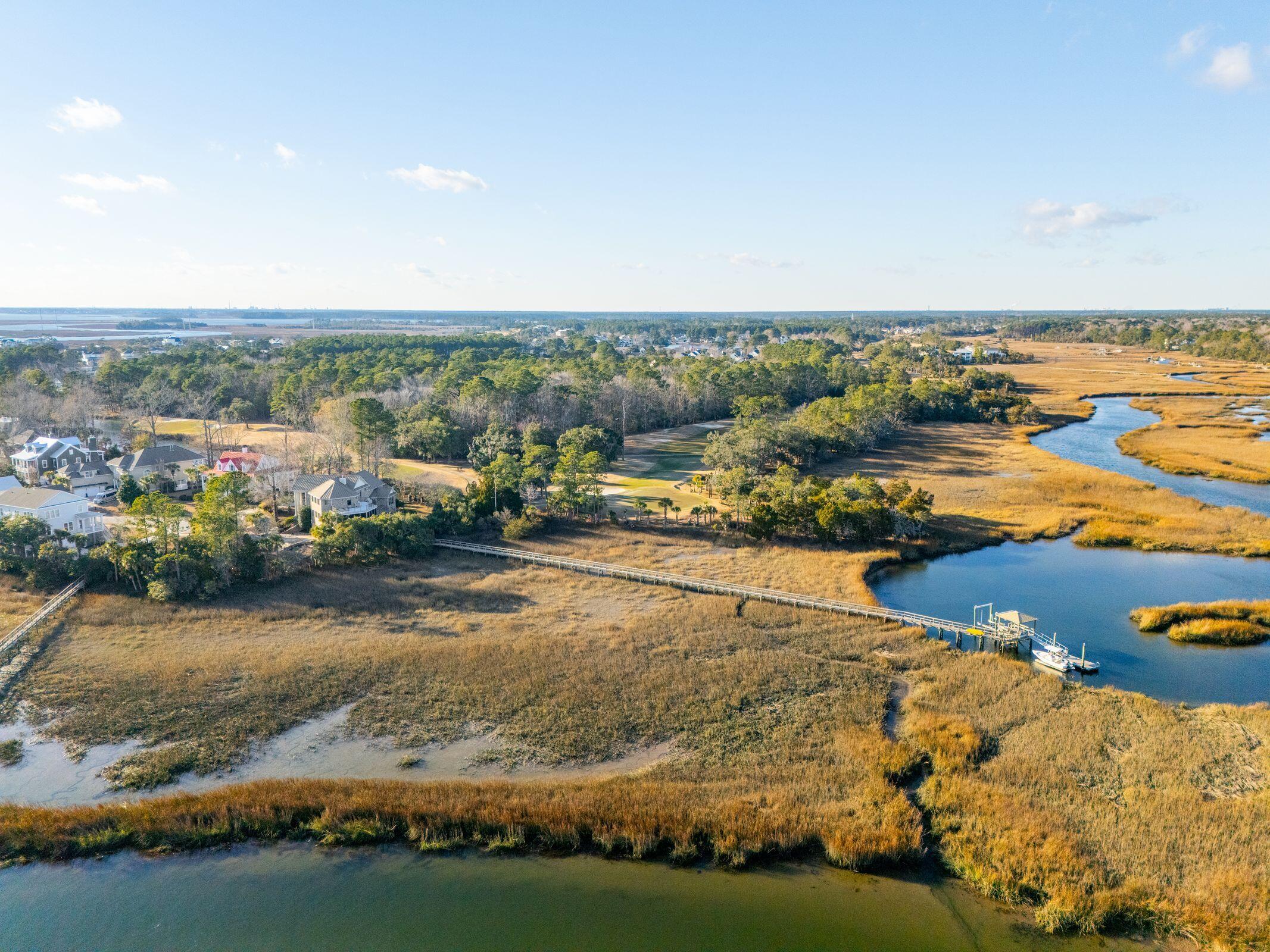 2834 Parkers Landing Road