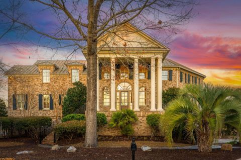 Photo of 2834 Parkers Landing Road, Mount Pleasant, SC 29466 (MLS # 26003128)