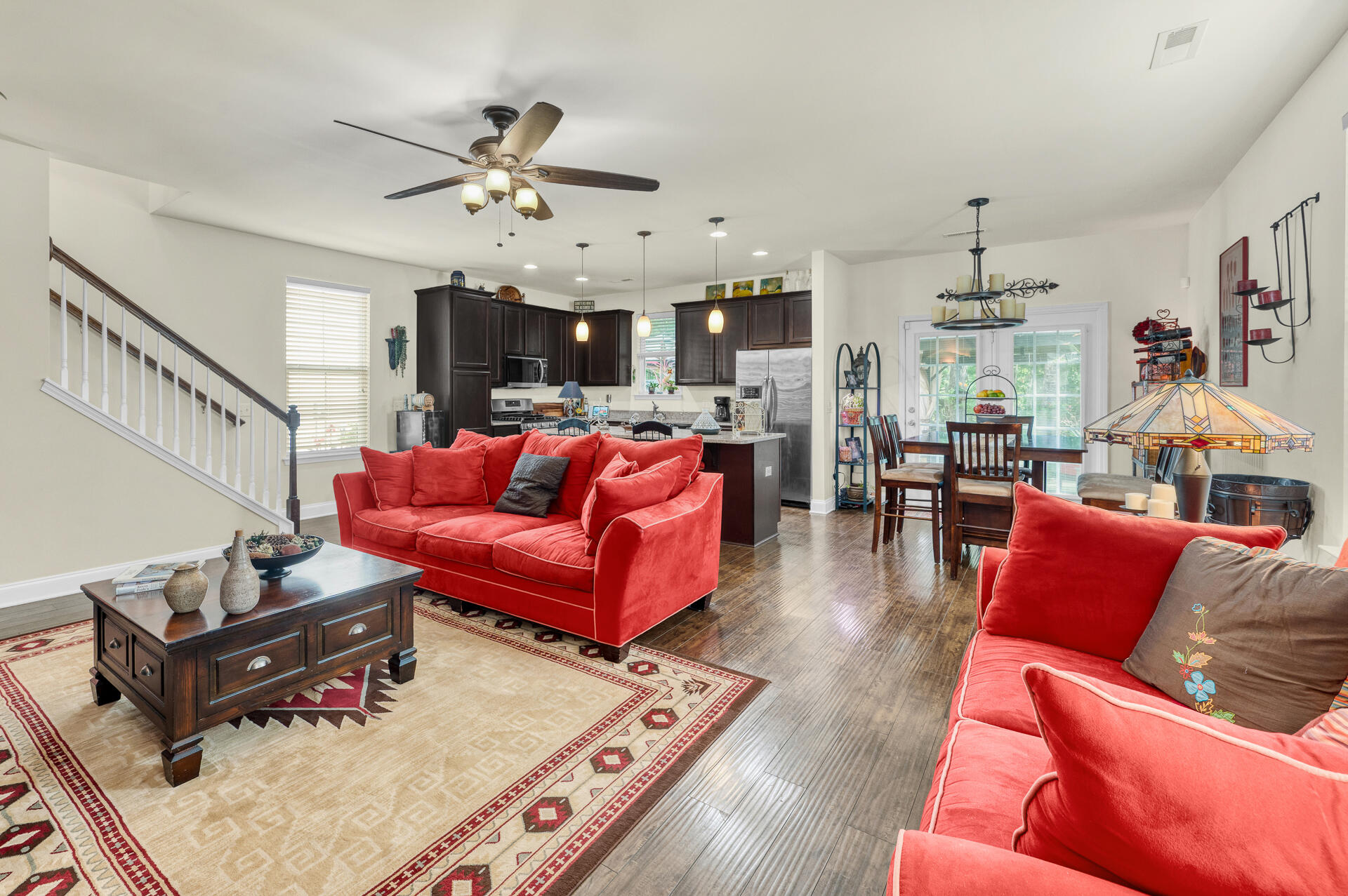 153 Larissa Drive