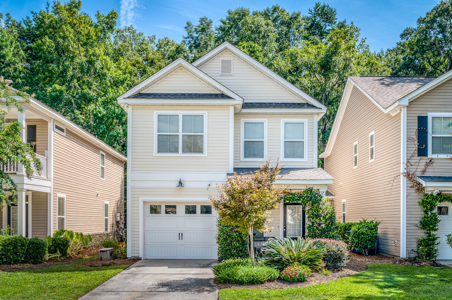 153 Larissa Drive