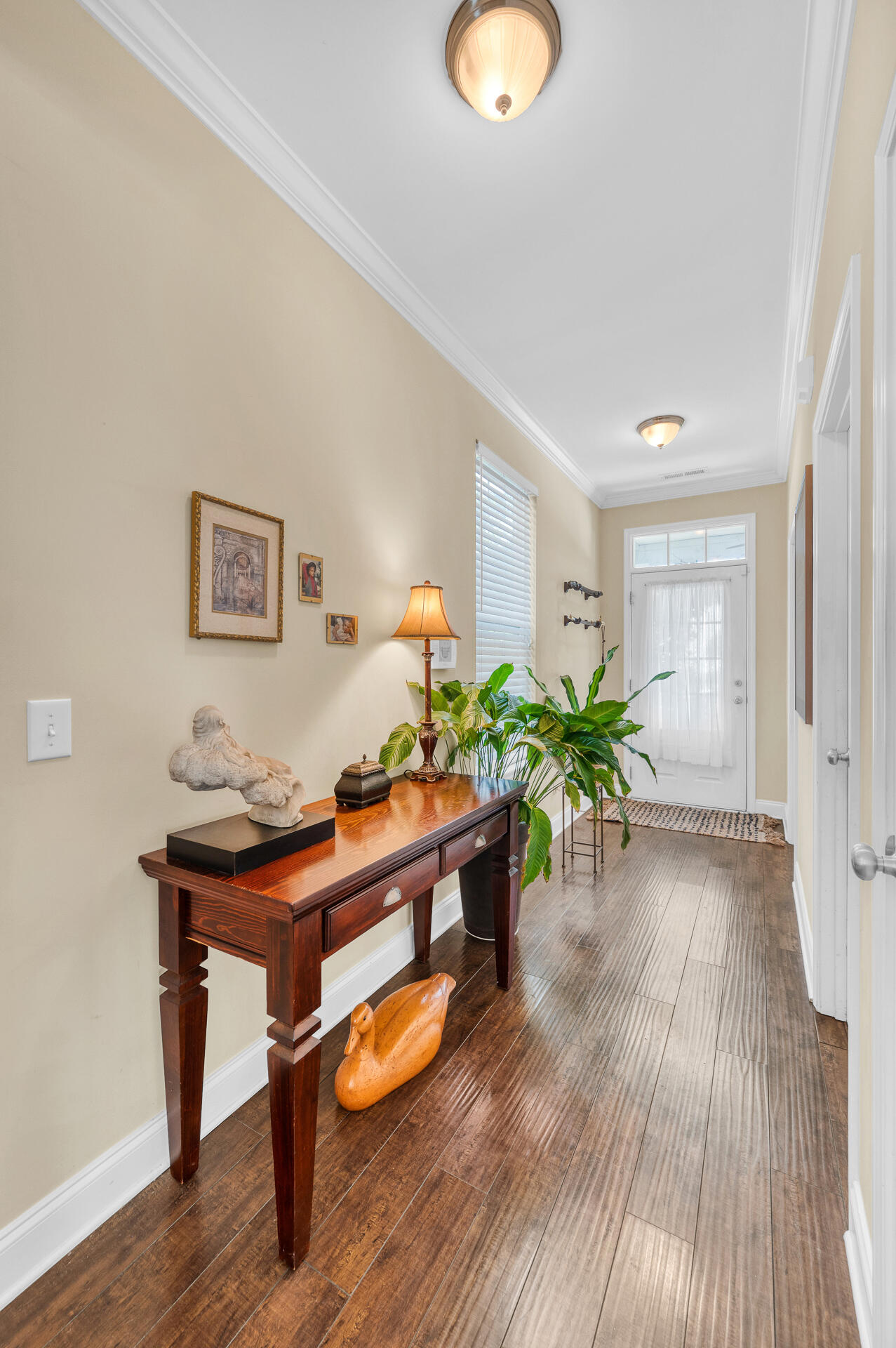 153 Larissa Drive