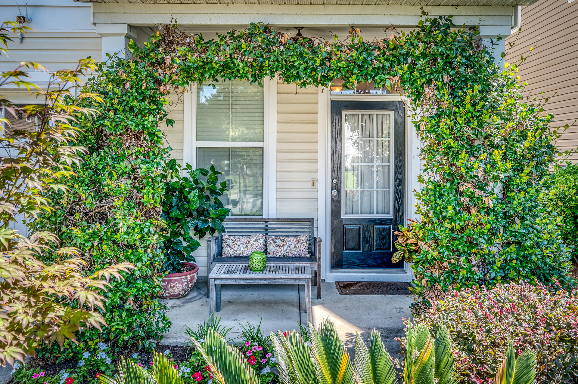153 Larissa Drive